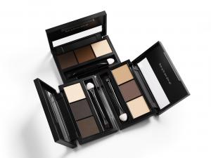 Nanobrow Eyebrow Powder Kits