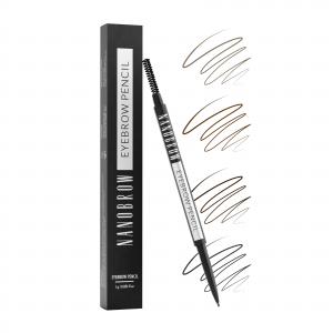 Nanobrow Eyebrow Pencils