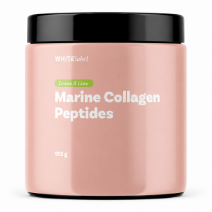 Marine Collagen Peptides – Beauty & Joint Support