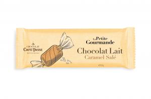25g mini tablets Private Label