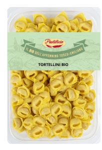 TORTELLINI BIO