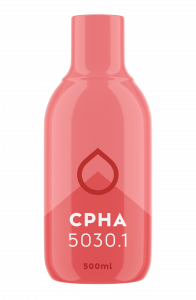 Collagen Hydration