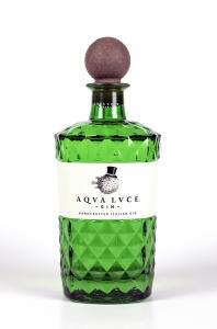 AQVA LVCE DRY