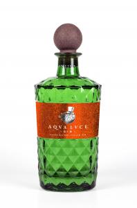AQVA LVCE V.I.C.E.