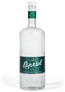KAPRIOL Gin Dry