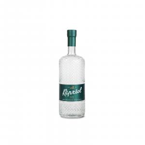 Kapriol gin Dry