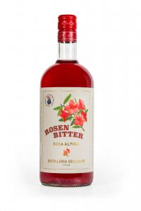 Rosen Bitter