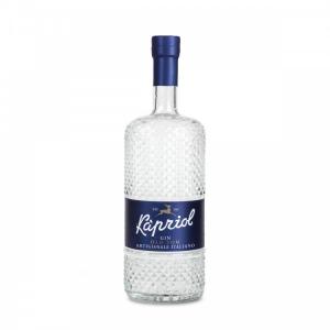 KAPRIOL Gin Old Tom