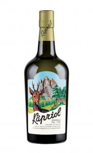 KAPRIOL Liquore