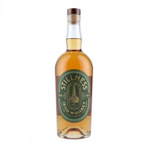 Private Label Irish Whiskeys