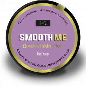 FORGET-MA-NOT rich body cream 200ml