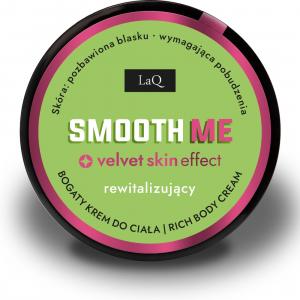 KIWI & GRAPES rich body cream 200ml