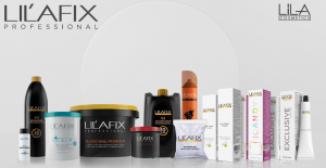 LILAFIX PROFESSIONAL