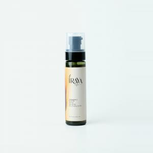 Turmeric & CICA AHA Glow Cleanser