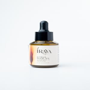Citrus Glow 15% Vitamin C Serum