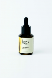 Liquorice C Concentrate