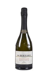 DE BERNARD Valdobbiadene D.O.C.G. Brut