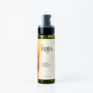 Make up Remover Elixir