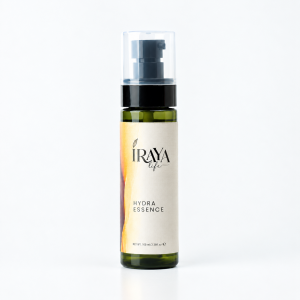 Hydra Essence