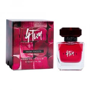 Twenty4Tim – Shiny Facets POWERFUL Eau de Parfum Collection (Copy)