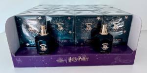 Harry Potter Magical Essence Shelf Display MAN