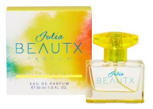Julia BEAUTX – Spray to Play Eau de Parfum 30 ml