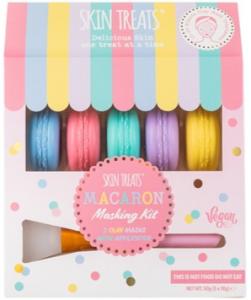 Macaron Masking Kit