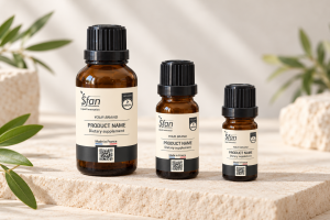 Vitamin D3+K2 Eurodropper 5ml/ 10ml/ 15ml
