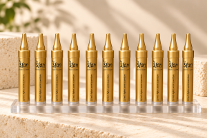 5G Collagen Type I - Unicadose 15ml