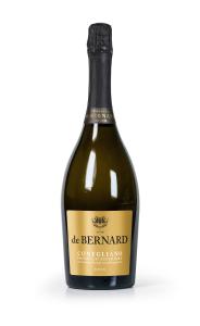 DE BERNARD Conegliano D.O.C.G. Extra Dry
