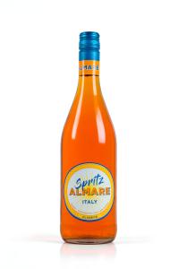 ALMARE Spritz Classico RTD