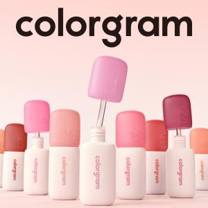 COLORGRAM