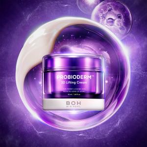 BOH BIOHEAL