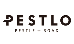 PESTLO