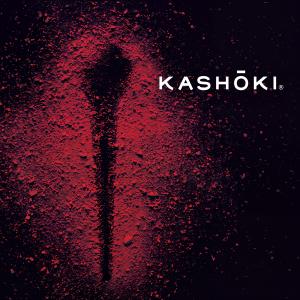 KASHOKI