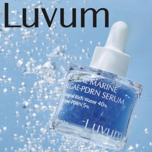 LUVUM