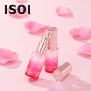 ISOI