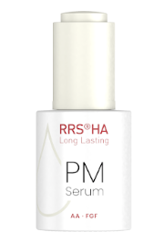 SERUMS
