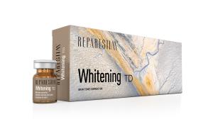 STERILE COSMETICS (CLASSIC MESOTHERAPY)