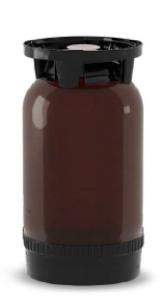 Frizzante wine Keg 20L