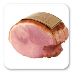 BUTCHER’S HAM NATURAL