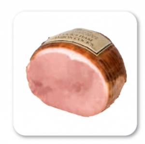 COCK’S GOLDEN HAM NATURAL
