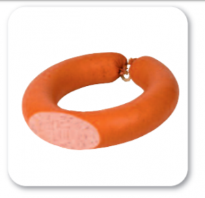 LUNCHEON MEAT COCK’S