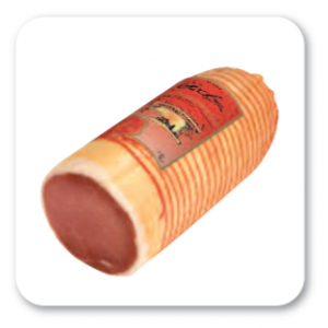 FILET DE SAX EXTRA THICK