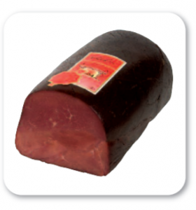 HORSEMEAT BLOCK FORM