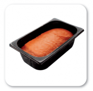 PREPARE MAISON 1,5KG