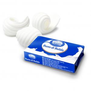 Gourmet Buffalo Butter