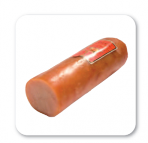 SMOKED CHICKEN FILLET