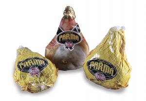 PARMA HAMS