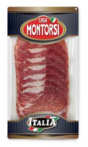 SLICED COPPA IN PROTECTED ATMOSPHERE